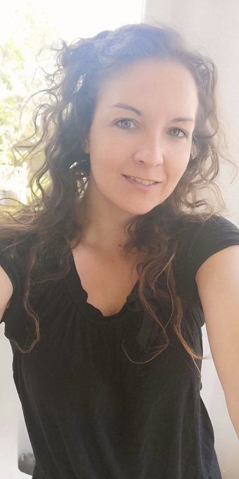 Coucou 😍🥰 https://t.co/zakDipRf3t