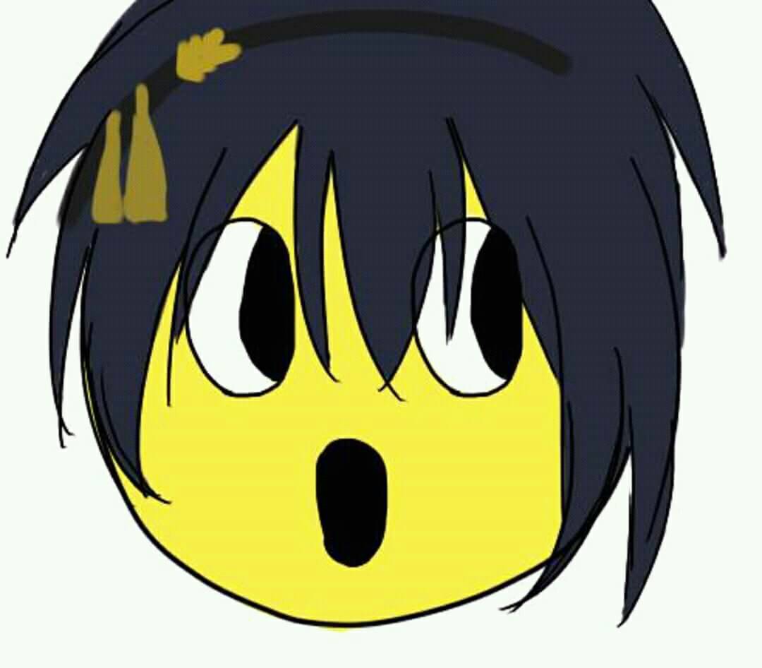 Mikazuki_THBot's tweet photo. @Nattana08655777 อะ ฮ่ะๆๆ!~ เช่นนั้นก็...พยายามมากขึ้นก���่านี้เล่าซานิวะ! https://t.co/FxodliOl79