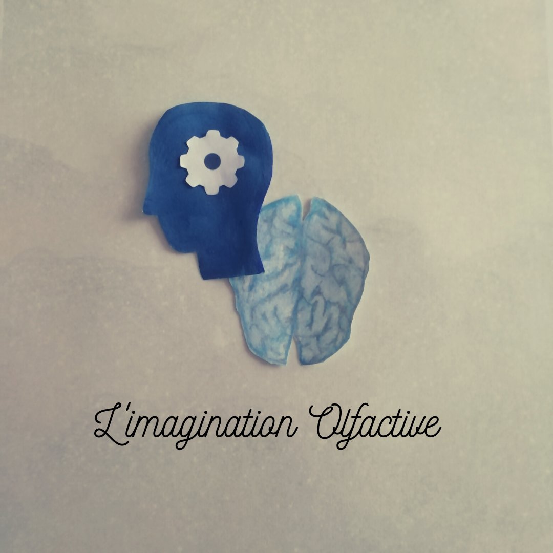 Bonjour à tous ! 

Je suis étudiante en Master Ingénierie et Ergonomie des Activités Physiques. Je réalise un mémoire sur l’évaluation de la capacité d’imagination olfactive.

gdr-o3.cnrs.fr/2021/03/05/etu…