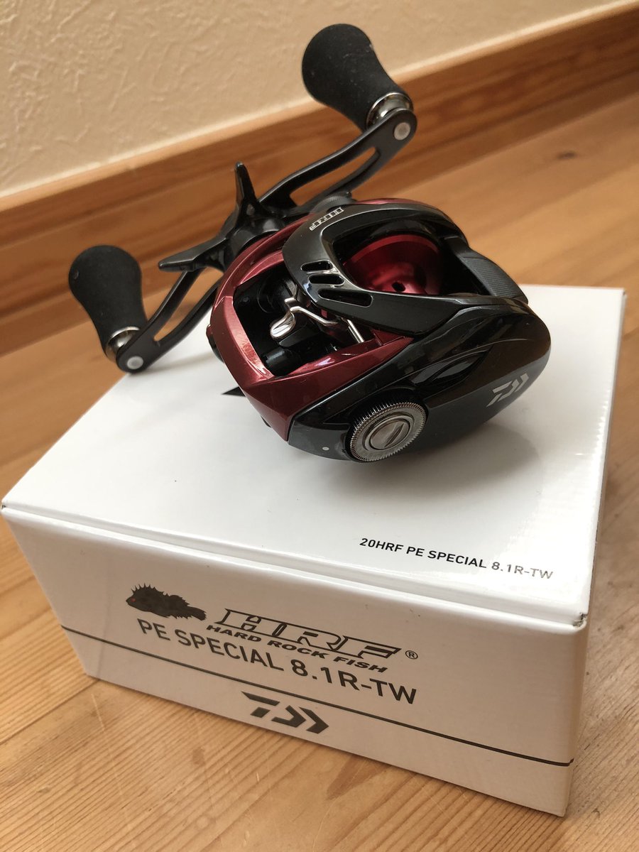 Tigerwave ベイトエギング用に購入 春イカはベイトで制す 予定w hrfpespecial Rateor86lb ベイトエギング Fishman 最高でも今は買えないw Tigerwave ベイトエギング用に購入 春イカはベイトで制す 予定w hrfpespecial Rateor86lb ベイトエギング Fishman 最高でも今は買えないw
