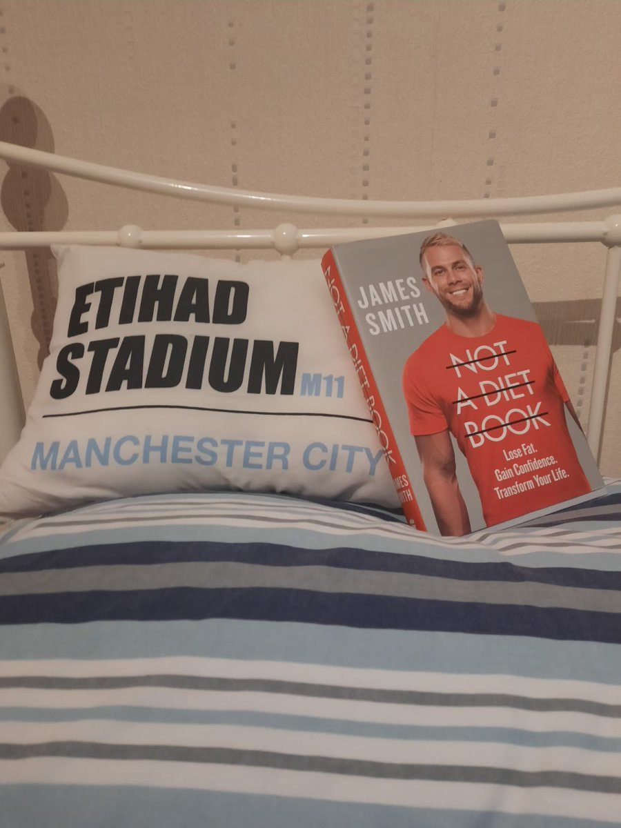 St John's Mosley Common CE School tweet media