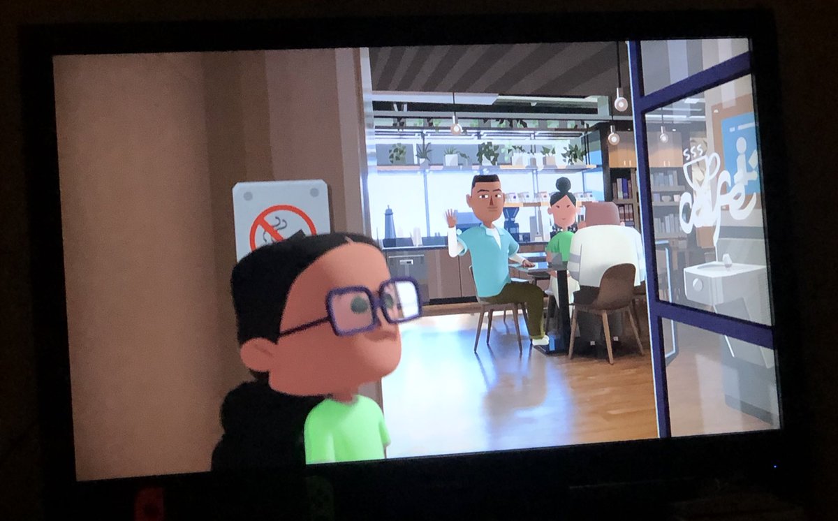 Toby Jones tweet media