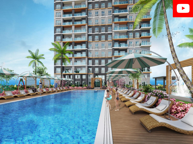 AltinTurkRE's tweet photo. Luxury apartments with sea view suitable for investment in Istanbul Büyükçekmece Kumburgaz 
#property #investing #investinturkey #realestateinvestor 

https://t.co/CI0RYyL5zQ https://t.co/VEImPaT1XE