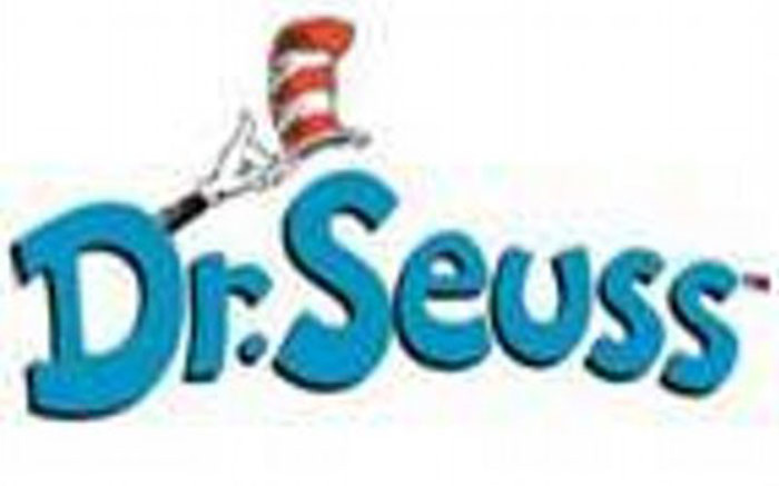 eBay to halt resale of pulled Dr Seuss books WSJ