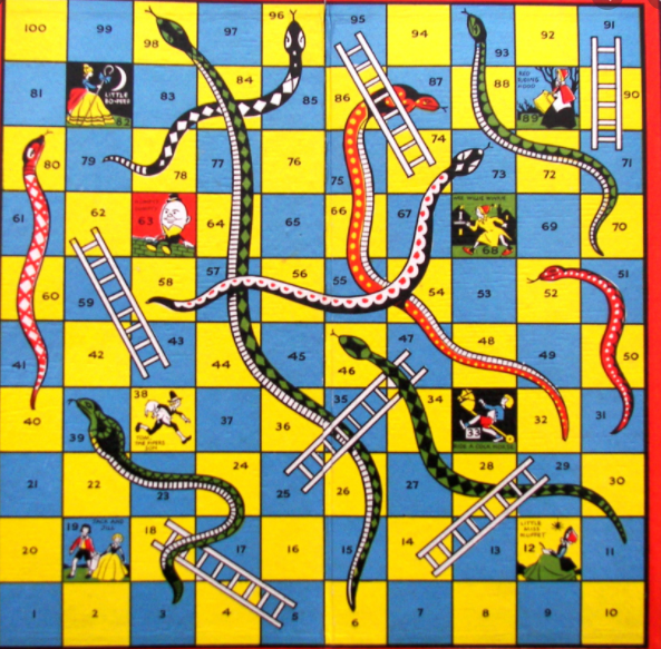 FFEyeTest's tweet photo. 59 all out 😂🤮

With TC used as well!

Absolute horror show this week, gains made over the last few weeks wiped out in one GW!

Feel like I'm in a game of snakes and ladders!

Anyone do worse than this?! https://t.co/J7Pd6PziYB