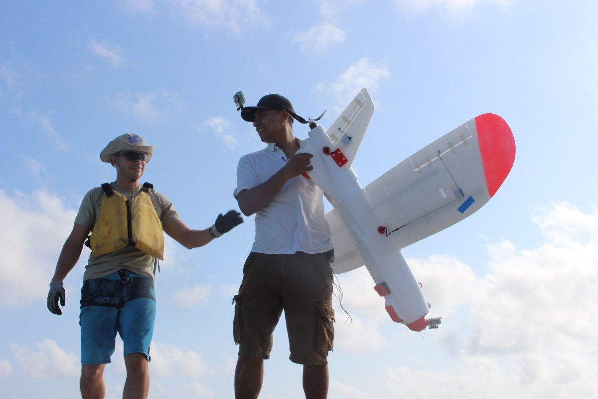 Dr Melissa Duncan-Schiele tweet media