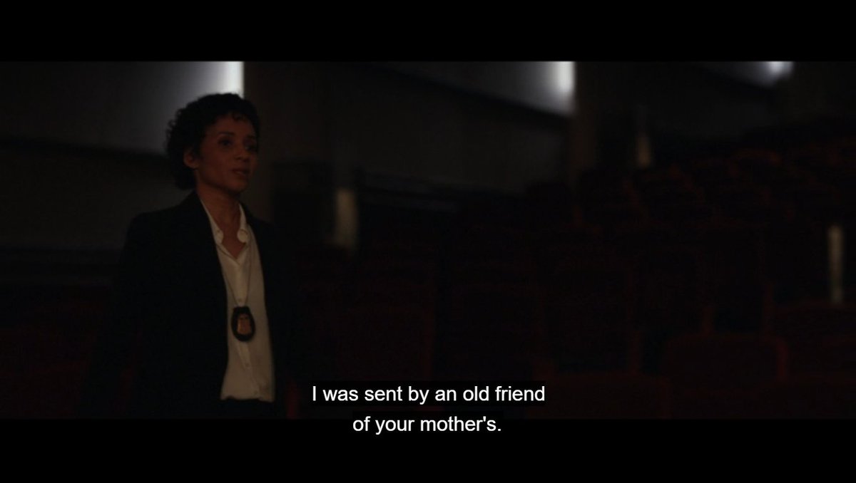 Lumina Shirai Blissful Gamble Let S Go Captain Marvel 2 Wandavision Wandavisionfinale