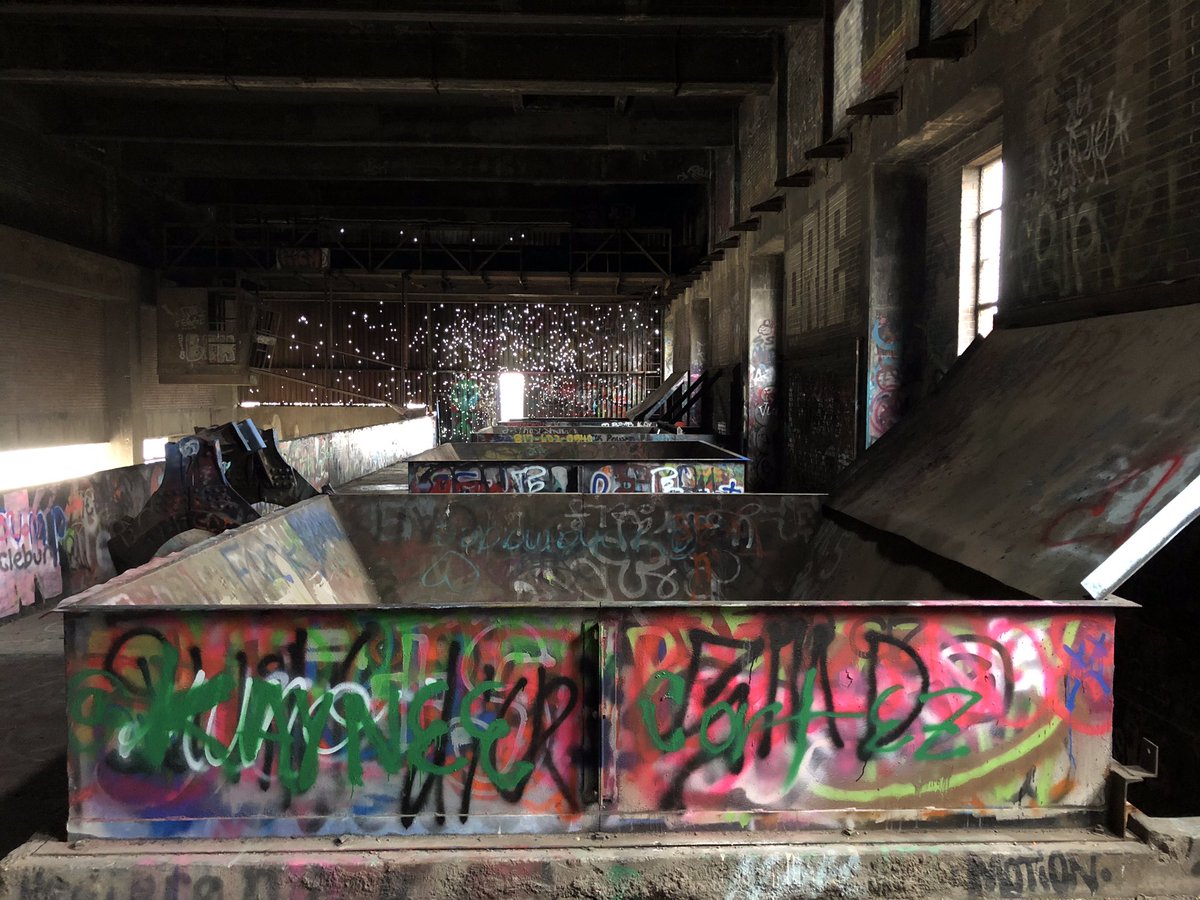 Borndawg's tweet photo. A couple shots from the other day #shoots https://t.co/4iqdK4Z7nx