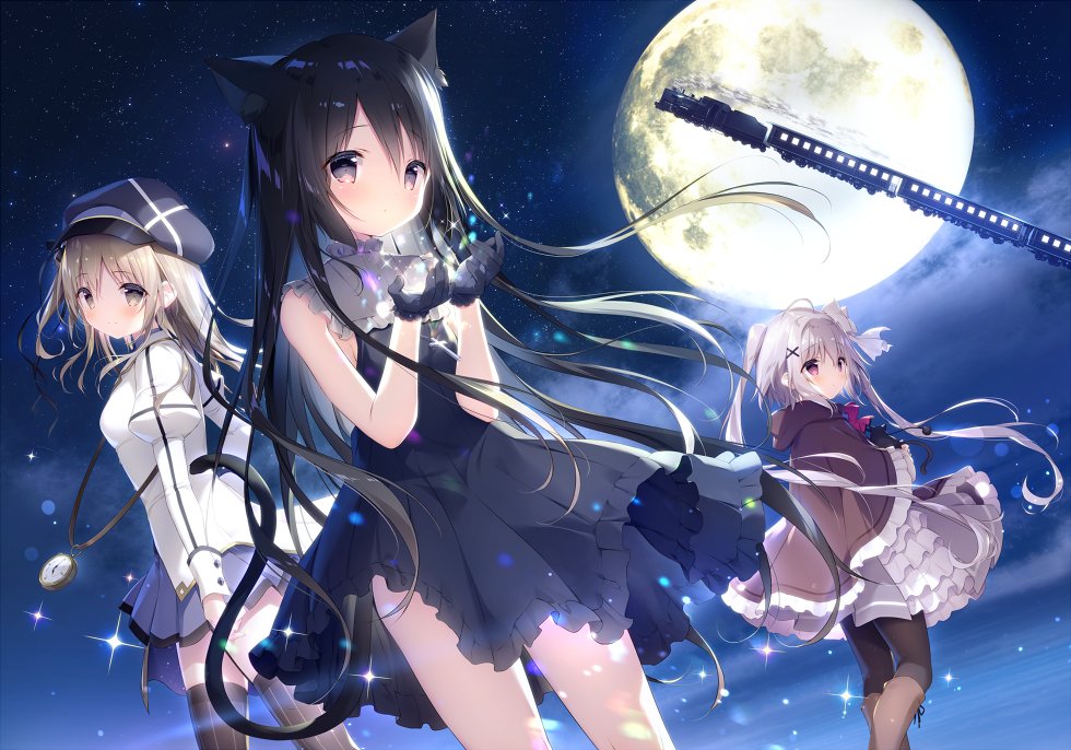 しらたま❄️5/3~5/25オンリーショップ開催❕@秋葉原 on X しらたま❄️5/3~5/25オンリーショップ開催❕@秋葉原 on X