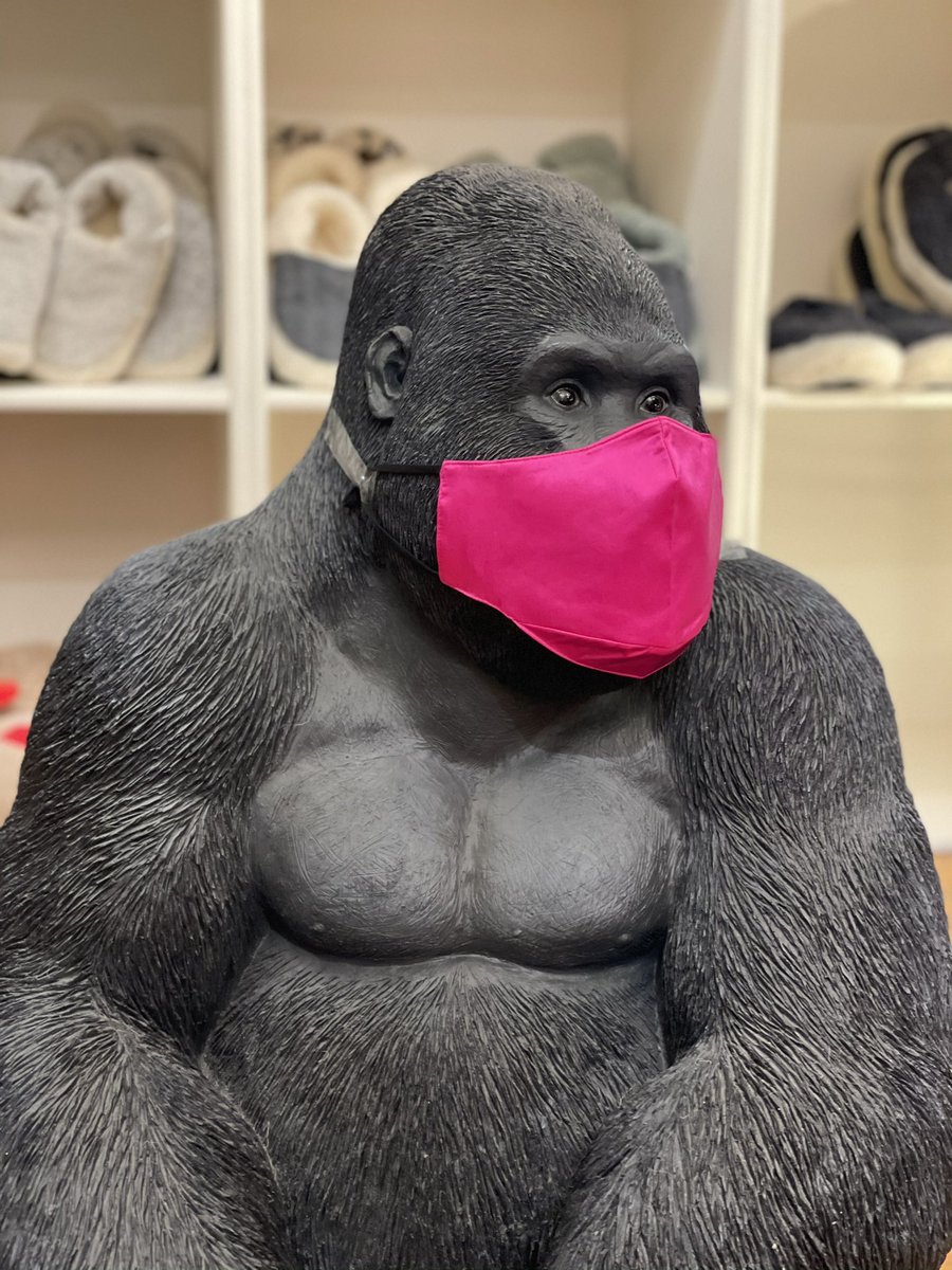 Keith Jordan tweet media