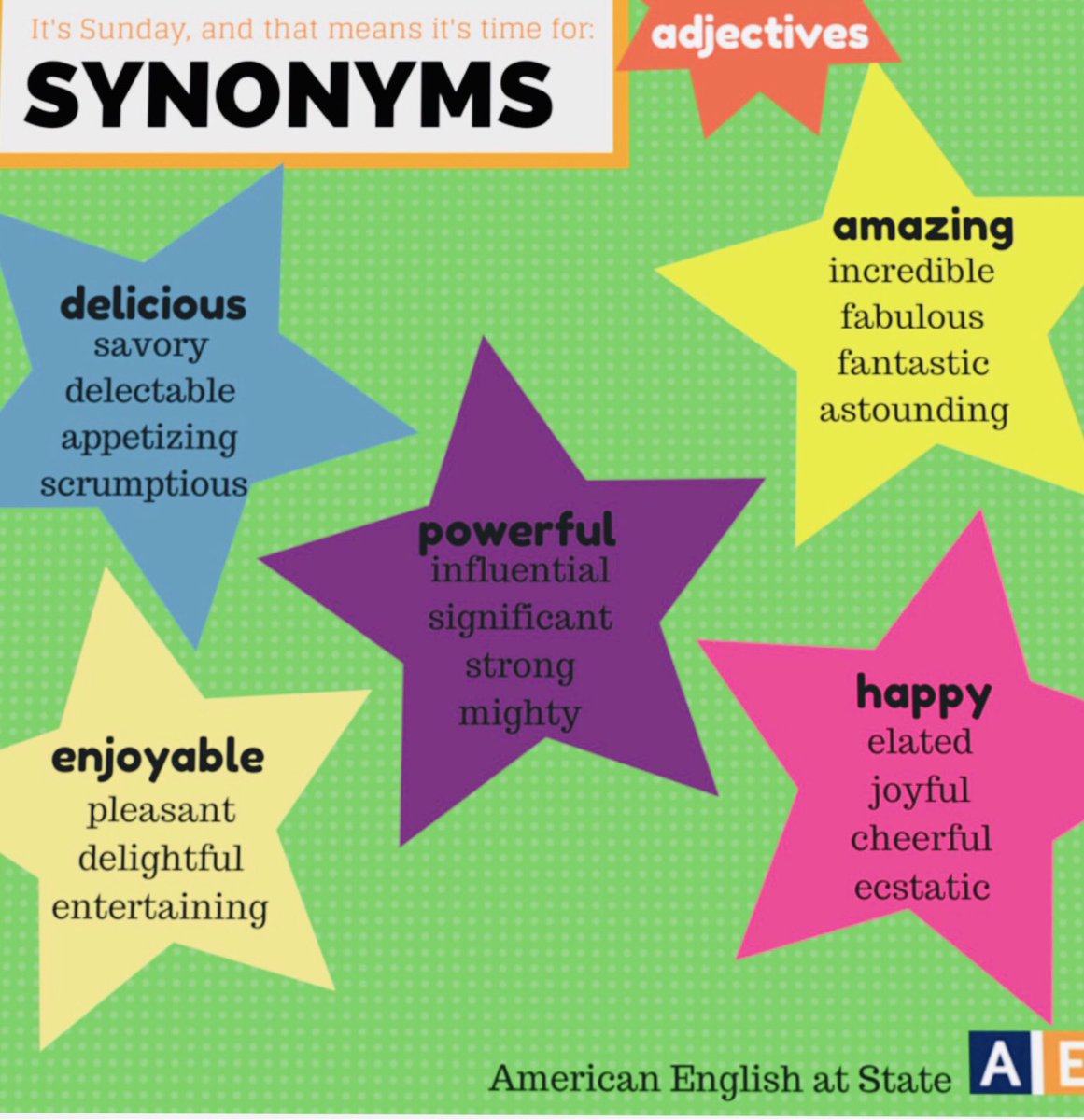 Interest synonyms