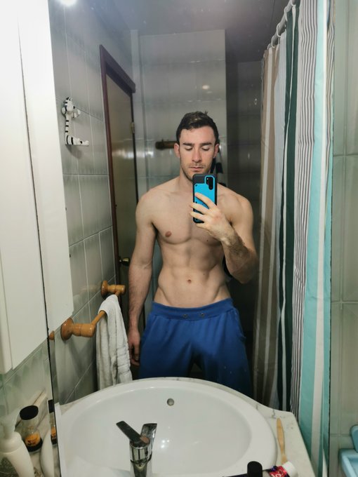 1 pic. Charlie is asleep, #RT if you want him to wake up and breed you #bi #pollon #uncut #bigcock #verga<a href="/tag/rt"class="tags">#RT</a><a href="/tag/huge"class="tags"><span>#huge</span></a><a href="/tag/bi"class="tags"><span>#bi</span></a><a href="/tag/bigcock"class="tags"><span>#bigcock</span></a><a href="/tag/uncut"class="tags"><span>#uncut</span></a><a href="/tag/verga"class="tags"><span>#verga</span></a><a href="/tag/pollon"class="tags"><span>#pollon</span></a><a href="/tag/bigcock4u"class="tags"><span>#bigcock4u</span></a>