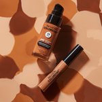 Photo by RevlonUK (@RevlonUK)