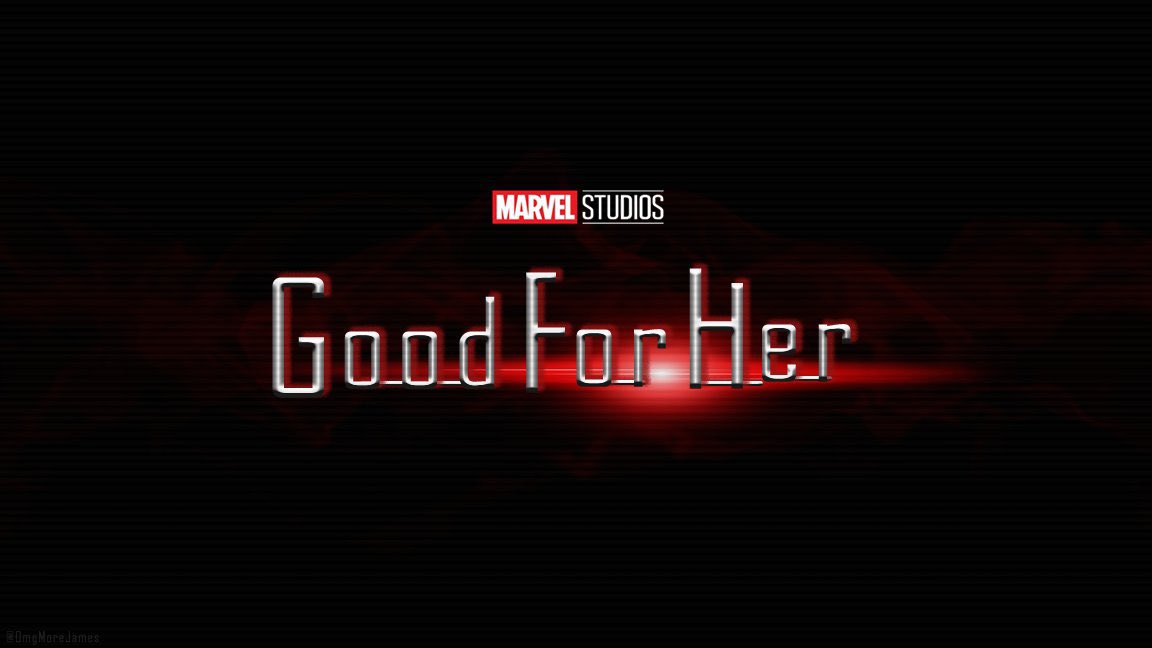 wandasolsen's tweet image. How I’m feeling right now:
#WandaVisionFinale #WandaVision