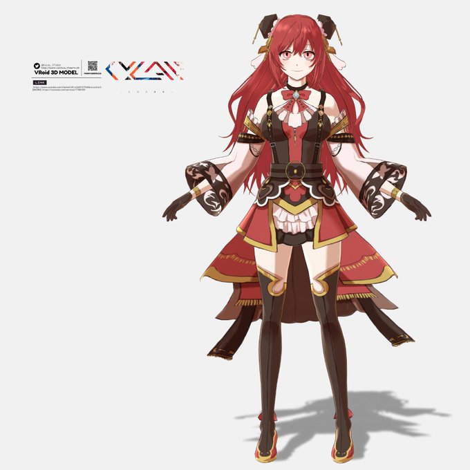 まじかる しげぽん Vroidさん がハッシュタグ Vroid をつけたツイート一覧 3 Whotwi グラフィカルtwitter分析 まじかる しげぽん Vroidさん がハッシュタグ Vroid をつけたツイート一覧 3 Whotwi グラフィカルtwitter分析