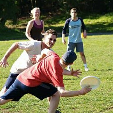 CardiffSocialG's tweet image. Another new sport coming to Cardiff Social Group for Spring 2021 - Ultimate Frisbee. Mixed  teams. Our sports clubs are almost ready to resume. Stay tuned! Group link in bio.

#Cardiff #cardiffcommunity #Wales #CardiffCity