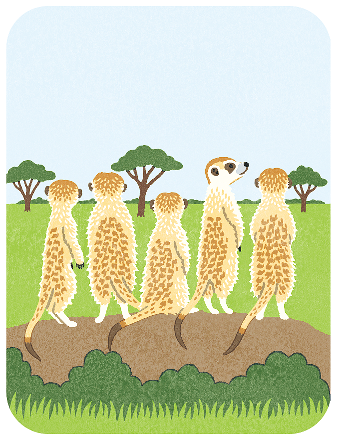 寺山武士 Takeshi Terayama 先日 キングジムさんから発売された フタマタフセン イラスト タイプ で描かせていただいた動物たち 後ろ姿がかわいいです ミーアキャット ミーアキャット 付箋 フタマタフセン キングジム Illustration 寺山武士 Takeshi Terayama 先日 キングジムさんから発売された フタマタフセン イラスト タイプ で描かせていただいた動物たち 後ろ姿がかわいいです ミーアキャット ミーアキャット 付箋 フタマタフセン キングジム Illustration