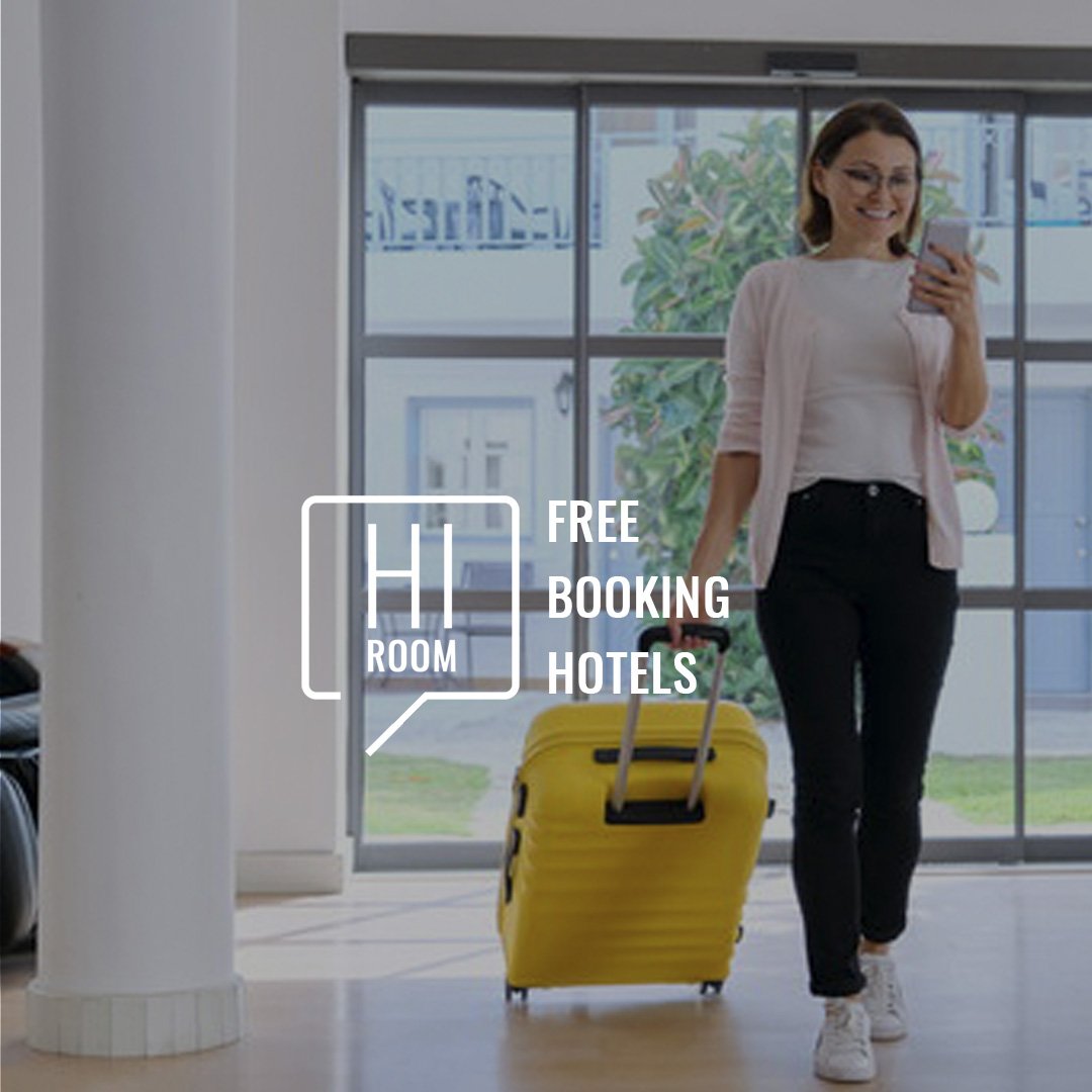 Startup for hotels HIROOM app
Free booking hotels  hiroom.info #hotel #hoteliers #hotelmarketing #hotelnews #startuplife #StartupBusiness #startupnetflix #startupnews