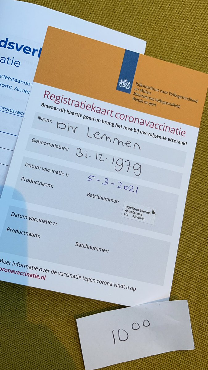 RwinaRuud tweet media