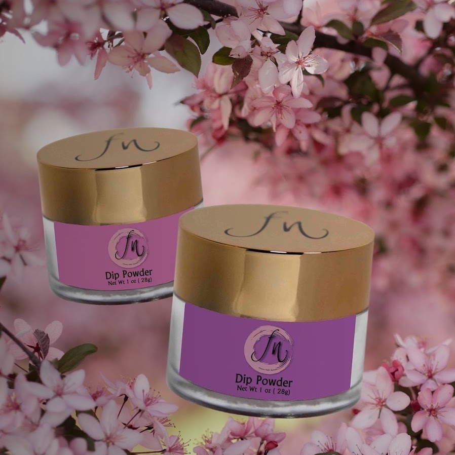 FutureNailsUK's tweet image. Future Nails System offers a quick and easy Dip System that gives you healthy and perfect nails. Get familiar with the extraordinary liquids makes the dipping easier and quicker. To avail of our services, visit futurenailstore.co.uk

#futurenailstore #nailsystem #healthy