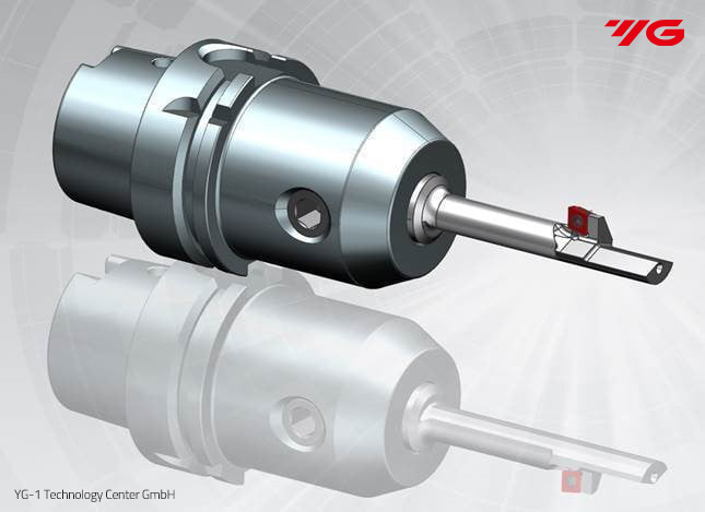 YG1worldwide's tweet photo. YG-1 Technology Center GmbH is introducing a special WSP back boring Tool. Visit YG-1 Technology Center GmbH to see more details.
📧Contact: info@yg1-techcenter.de
Website: https://t.co/kTLEw68SOP
#yg1 #boringtools #backboring #specialtools #turning https://t.co/80k6IbHn4I