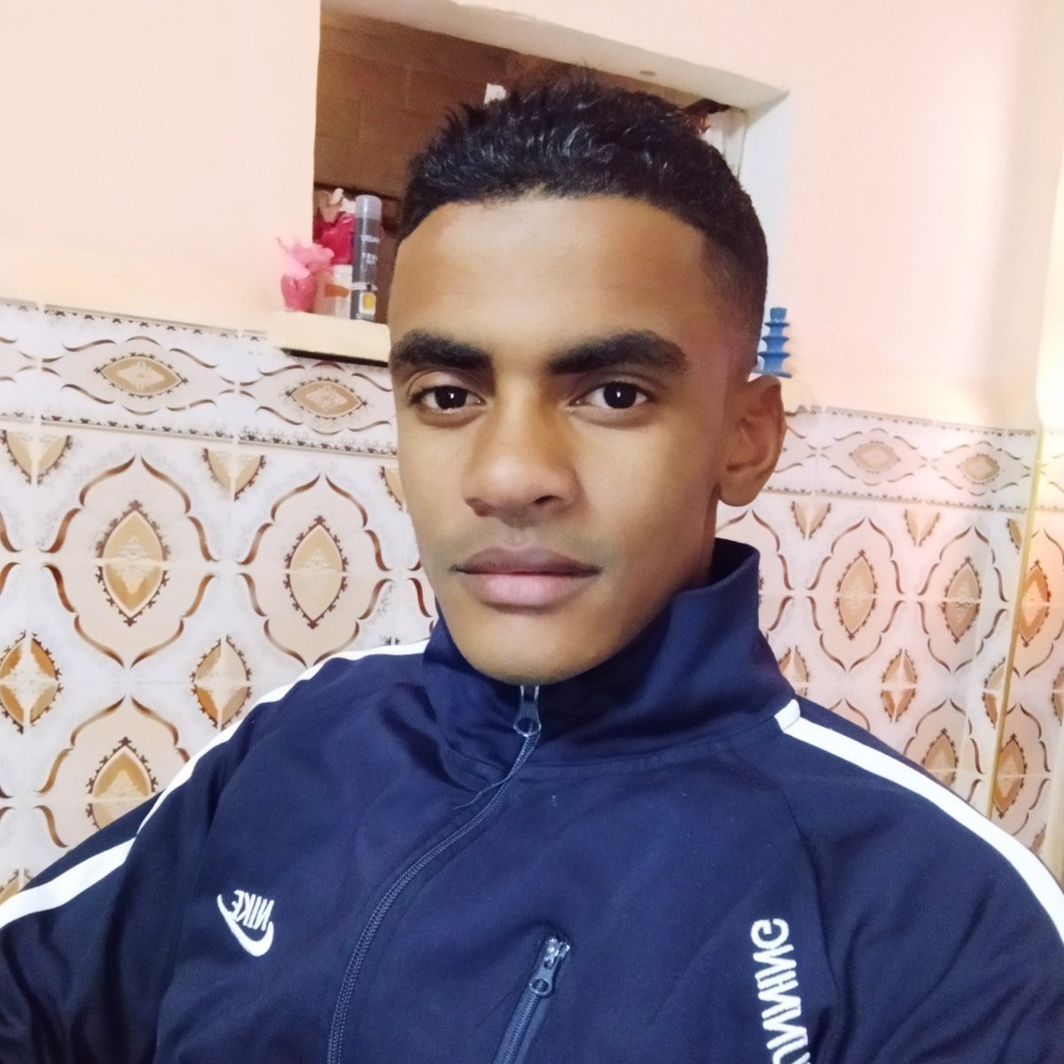 Lahcen Lebssisse (LahcenLebssisse) Twitter