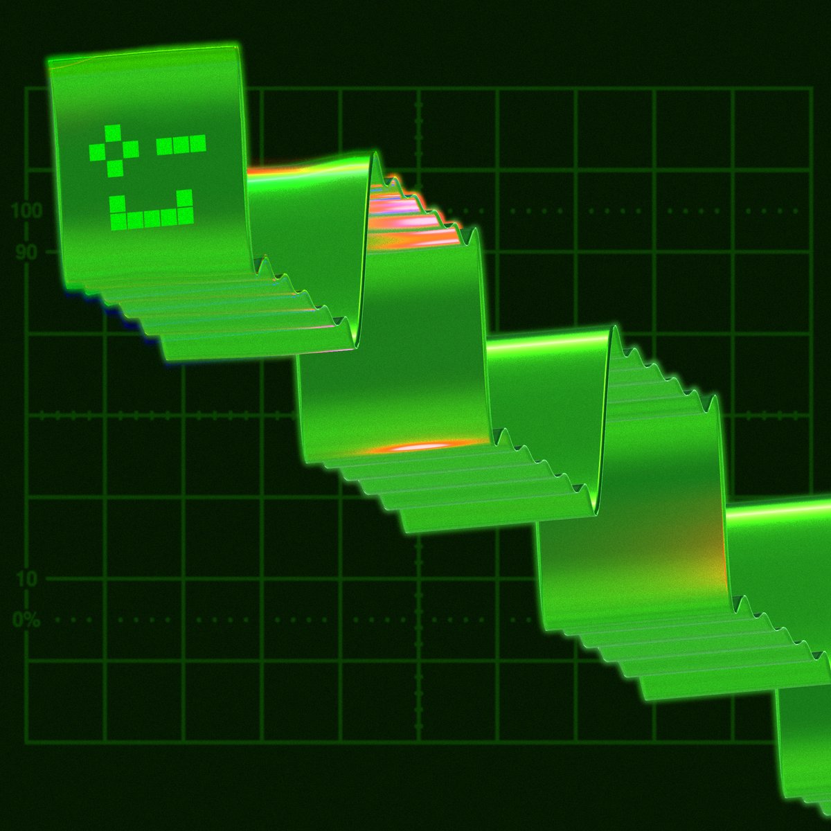 New tune ;]
Do I Really Give a Fuck, I'm Just a Squarewave 
Remix from <a href="/RaveCommunity/">Rave Retirement Community</a>  
on <a href="/Bandcamp/">bandcamp</a> 
polyop.bandcamp.com/album/do-i-rea…

#bandcampfriday #electronicmusic