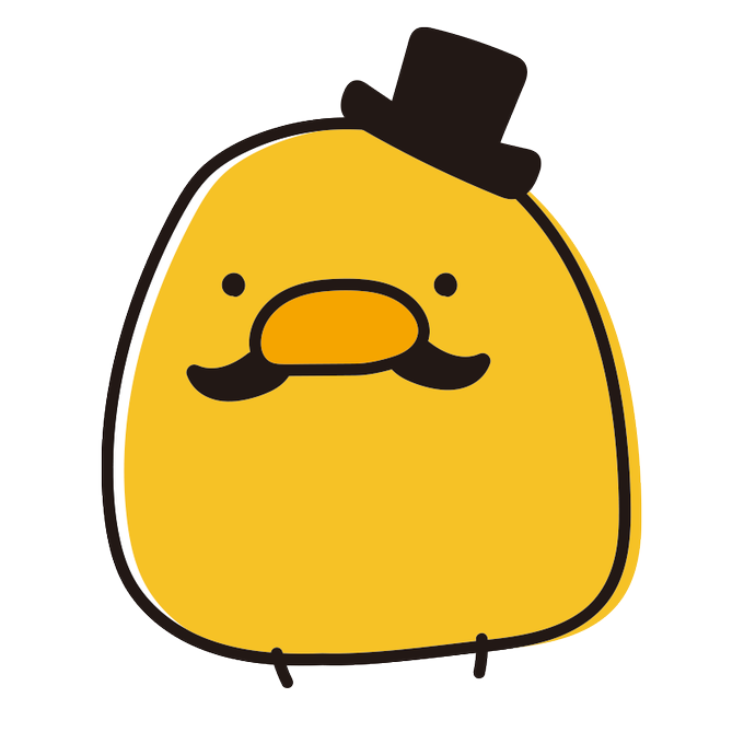 フリーのtwitterイラスト検索結果 フリーのtwitterイラスト検索結果