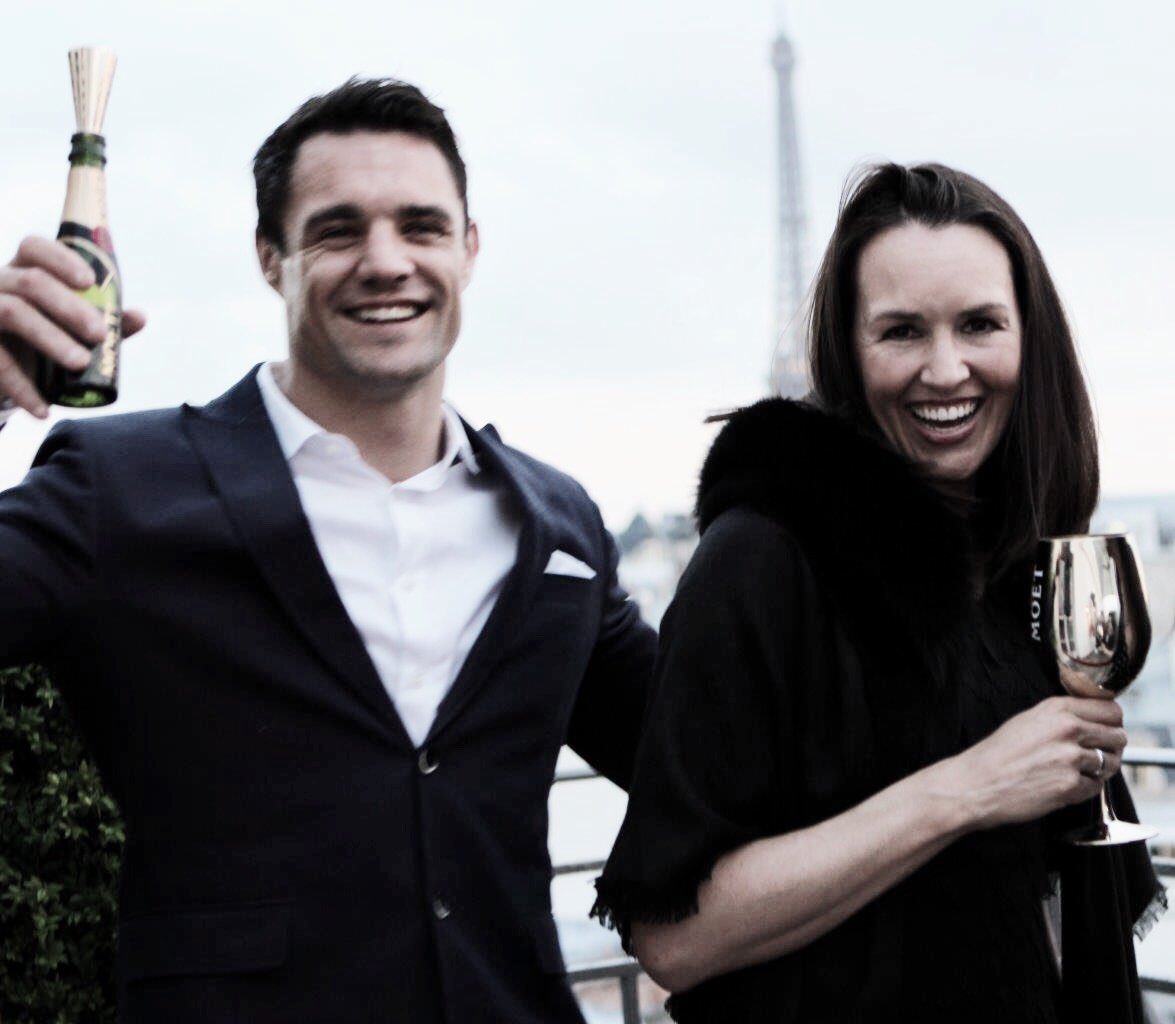 H O N O R (@honorcarter) on Twitter photo Happy Birthday <a href="/DanCarter/">Dan Carter</a> ๐โค๏ธ #birthdayboy #cheers #dancarter #lockdownbirthday ๐ฅณ Happy Birthday <a href="/DanCarter/">Dan Carter</a> ๐โค๏ธ #birthdayboy #cheers #dancarter #lockdownbirthday ๐ฅณ