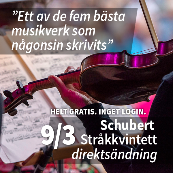 Norrköpings SymfoniO tweet media