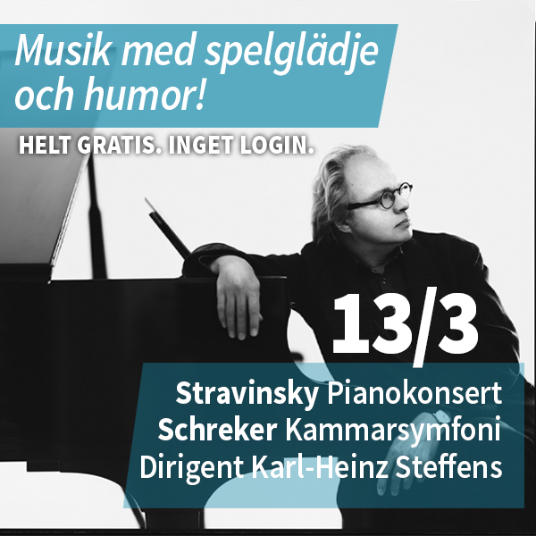 Norrköpings SymfoniO tweet media