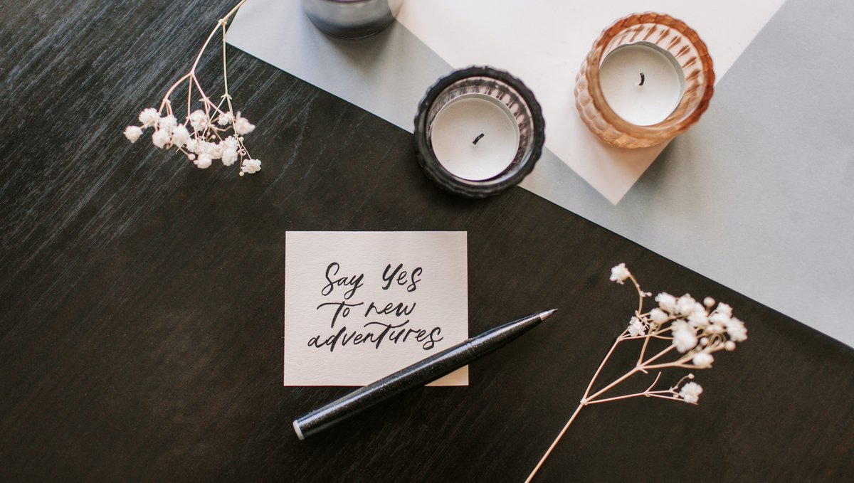 It's Friday!
It's time to take on new challenges and adventures!🙌
I'm always here for you if you want to have a chat.😊
#Fridayfeels #ARUelections #VPAHSS #Hereforyou