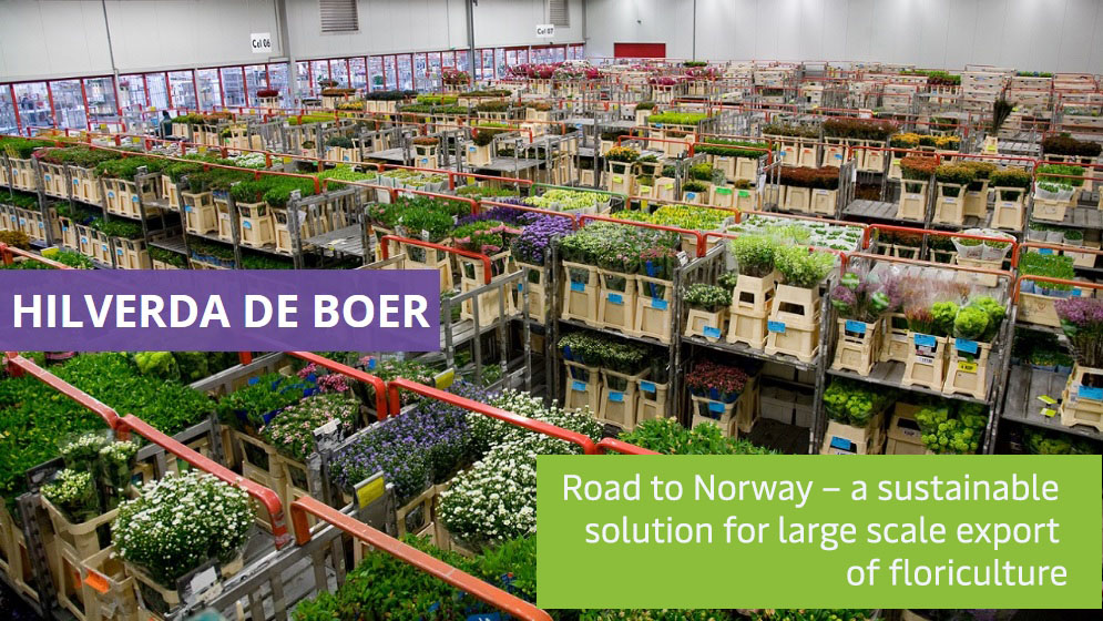 Maersk's tweet photo. Dutch floricultural exporters break records year after year. Learn about how @kgh_customs operated with "quality and delivered what was promised" for wholesalers Hilverda De Boer here: https://t.co/RWySNt5kZv
#Maersk #KGH #Customsservices #Export #Inport https://t.co/eYaROfMeN1