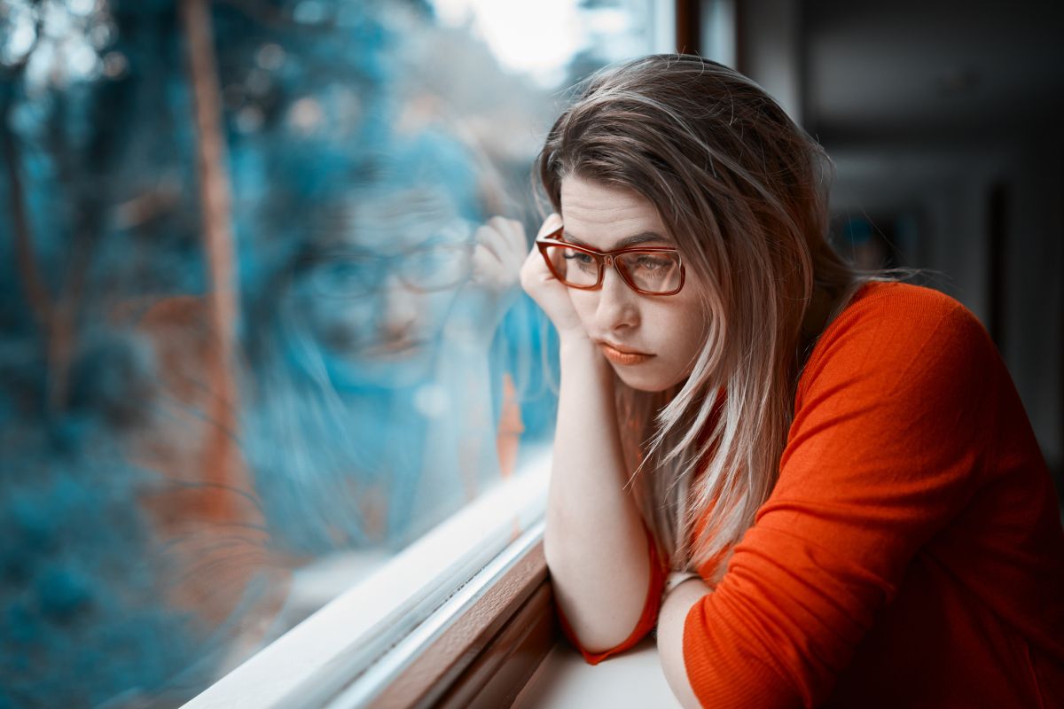 How To Deal With Boredom, Digested:

→ buff.ly/37A2IWt

#pandemiclife #COVID19 

<a href="/ResearchDigest/">BPS Research Digest</a>