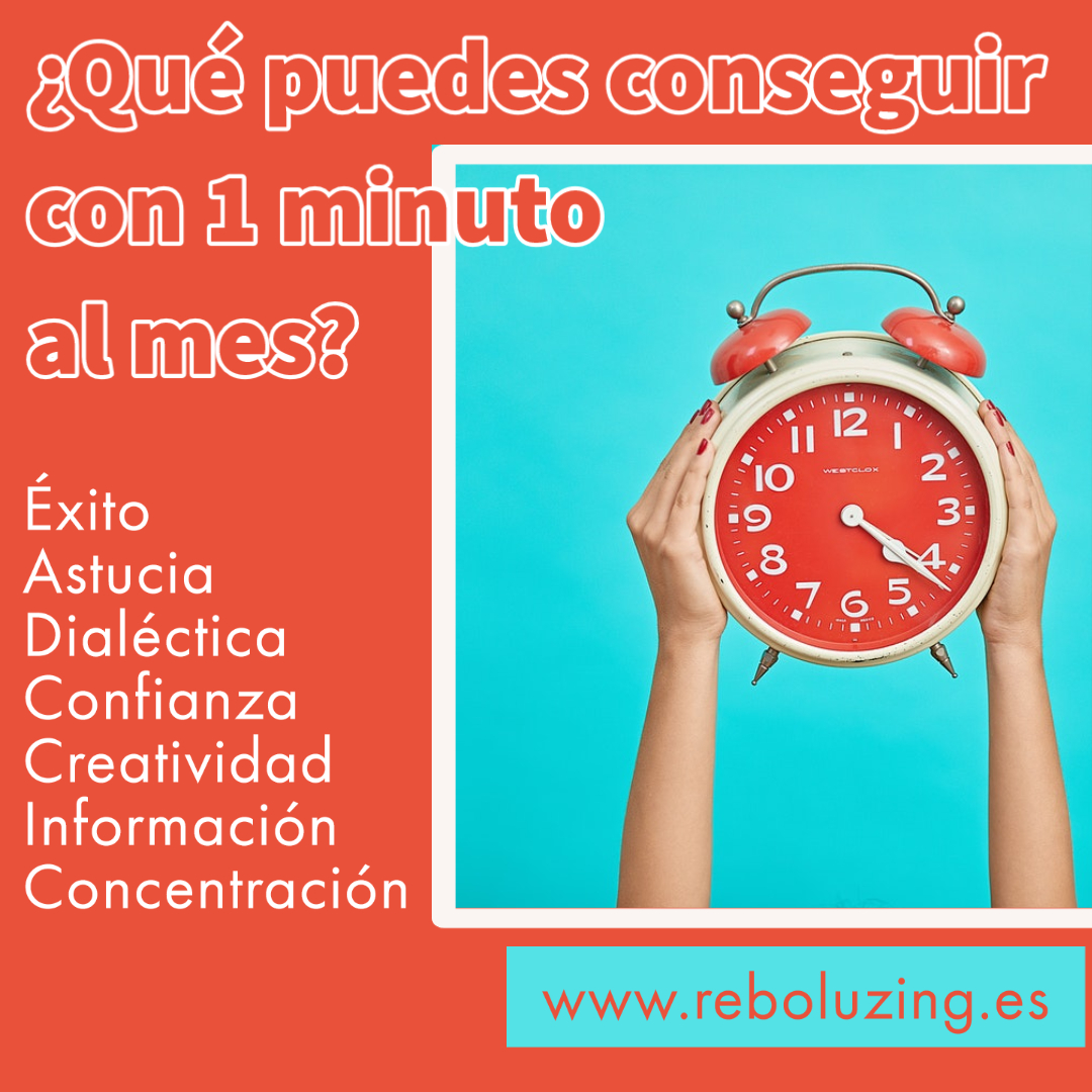 reboluzing's tweet photo. Nadie duda sobre los beneficios de la lectura.

La desconfianza está en qué leer y en cómo encontrar un libro que enganche.

No perder el tiempo.

Solución: hemos creado una suscripción literaria. 

Producimos 1 vídeo de 1 minuto para que conozcas la historia del libro y decidas https://t.co/LBiiFTAYcu