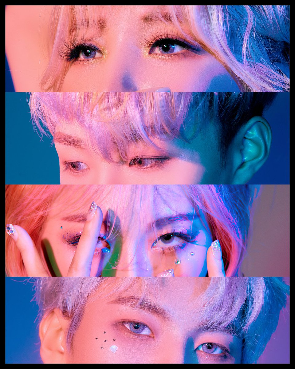 GraceCompany_'s tweet photo. [#CHECKMATE] ㅤ
CHECKMATE(체크메이트) 
Pre_Release Single [DRUM(New.)]

- 2021.03.06 6PM (KST) -
ㅤ
#체크메이트 #CHECKMATE
#DRUM(New.)
#용석 #시은 #수리 #노아 
#YONGSEOK #SIEUN
#SURI #NOAH https://t.co/8Y0awOlrzb