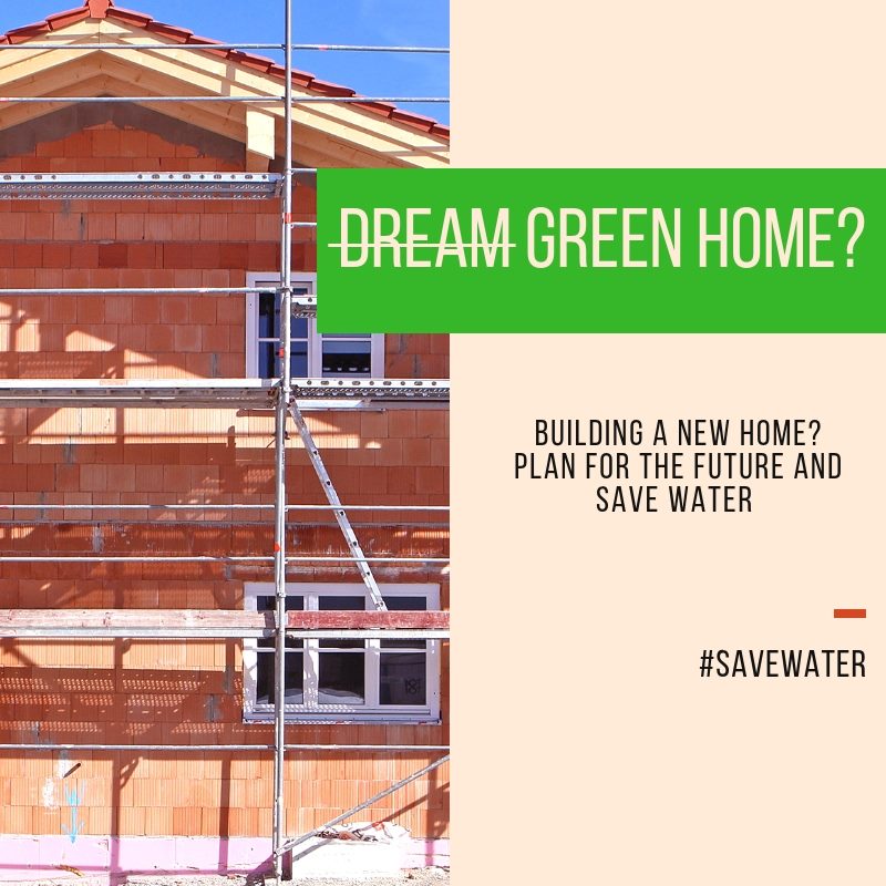 Green_Overall's tweet photo. When it comes to saving water the essential elements of a new green home are a rainwater harvesting system, a grey water recycling system and a solar power solution.
#SaveWater #RecycleWater #RainwaterHarvesting #GreyWaterSystem #SolarPower #GreenOverall https://t.co/F4ISutASAK