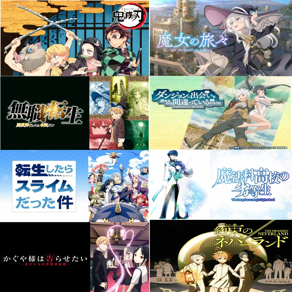 ロリコンhentai紳士 ジン 血界戦線 演出 主題歌 キャラ 戦闘シーン Bgm キャスト 全て文句なしのオサレアニメです あと鋼の錬金術師fa 原作を忠実に再現した 超神アニメ オリジナルストーリーで展開される 鋼の錬金術師1期もおすすめです W ｷﾘｯ