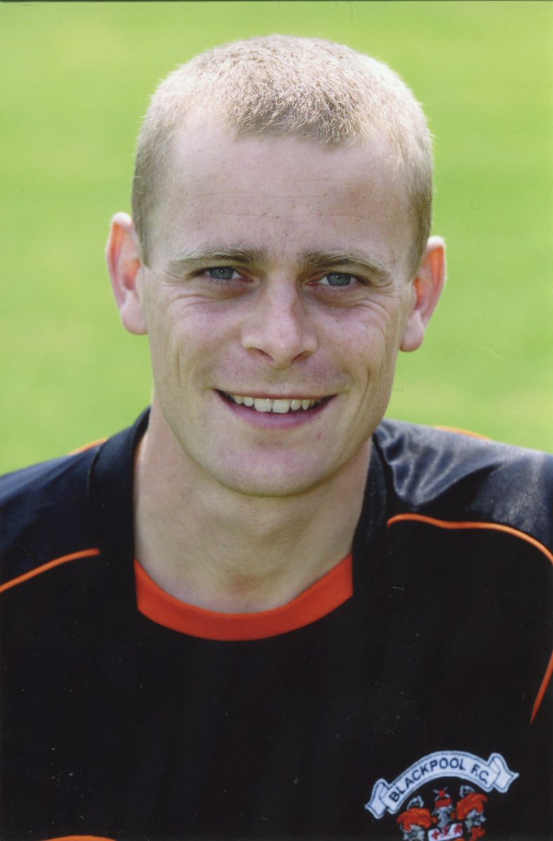 BFC Former Players tweet media