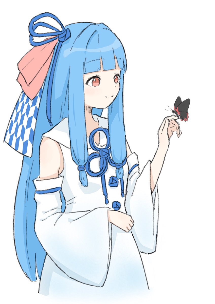 Twoucan フィリピン の注目ツイート イラスト マンガ Twoucan フィリピン の注目ツイート イラスト マンガ