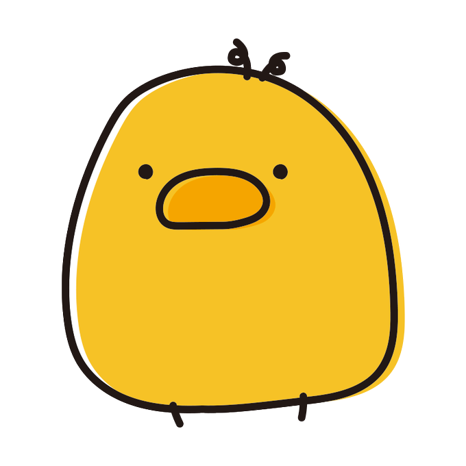 フリー素材のtwitterイラスト検索結果 フリー素材のtwitterイラスト検索結果