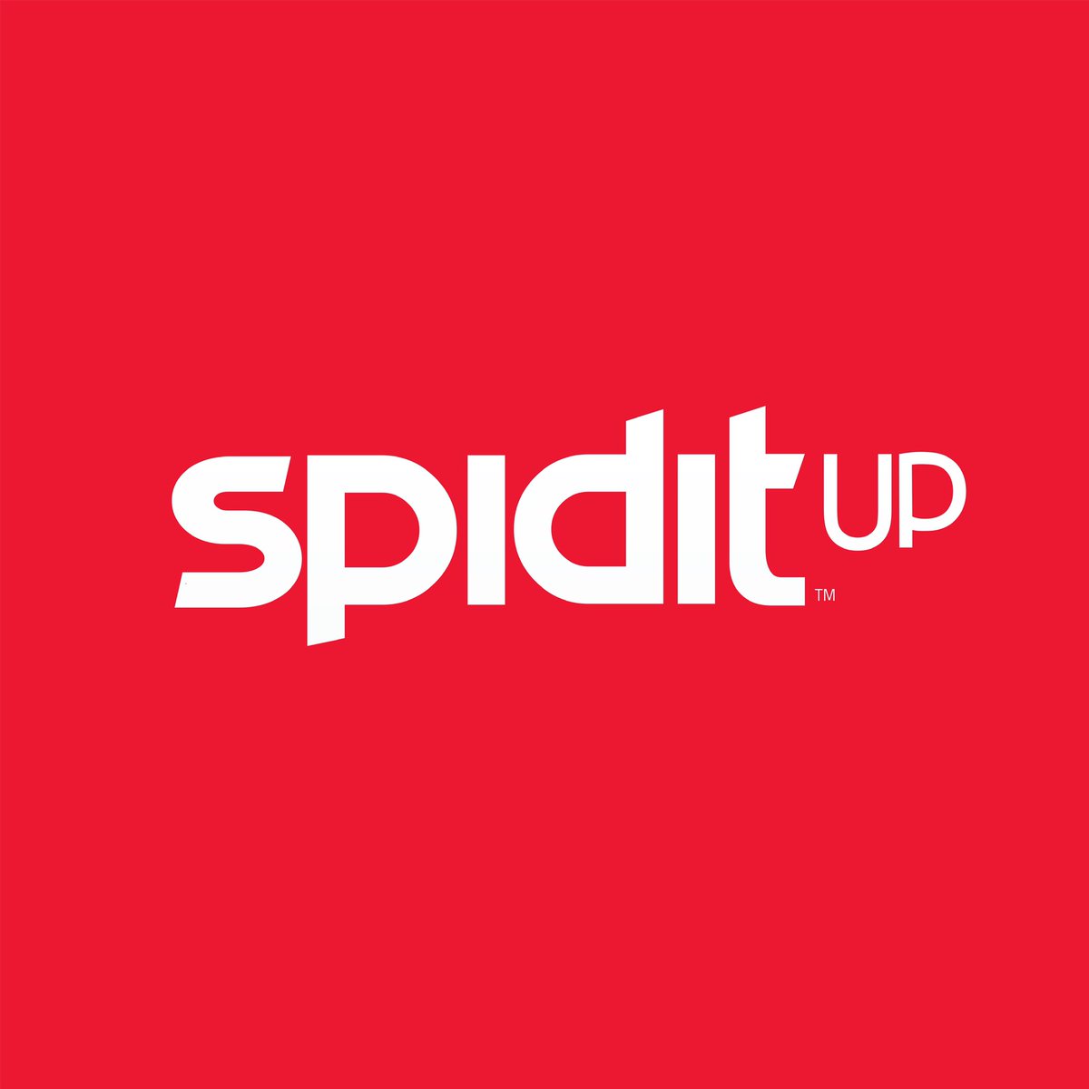 spiditup's tweet photo. Expert Food Delivery Service
#AbujaTwitterCommunity #spiditup #food https://t.co/OJA9BFGvXw