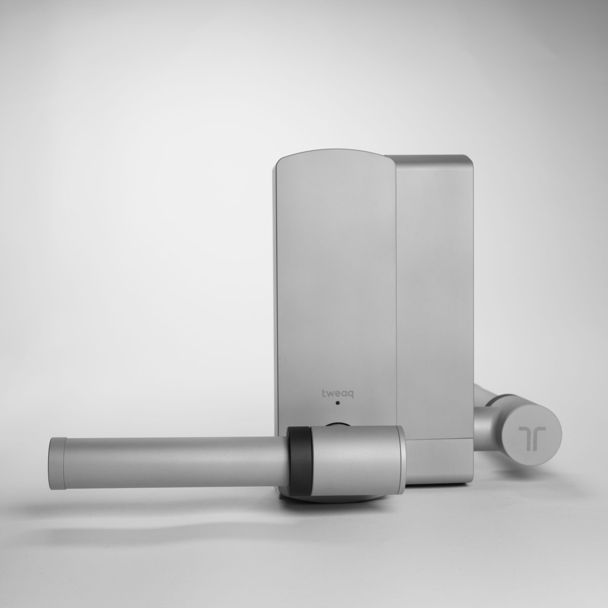 Bonjour! Have you read our article in rtbf? 

buff.ly/37sVi7v

#tweaq #innovation #technology