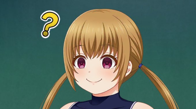 Hachinainetさんのイラストまとめ 14ページ目