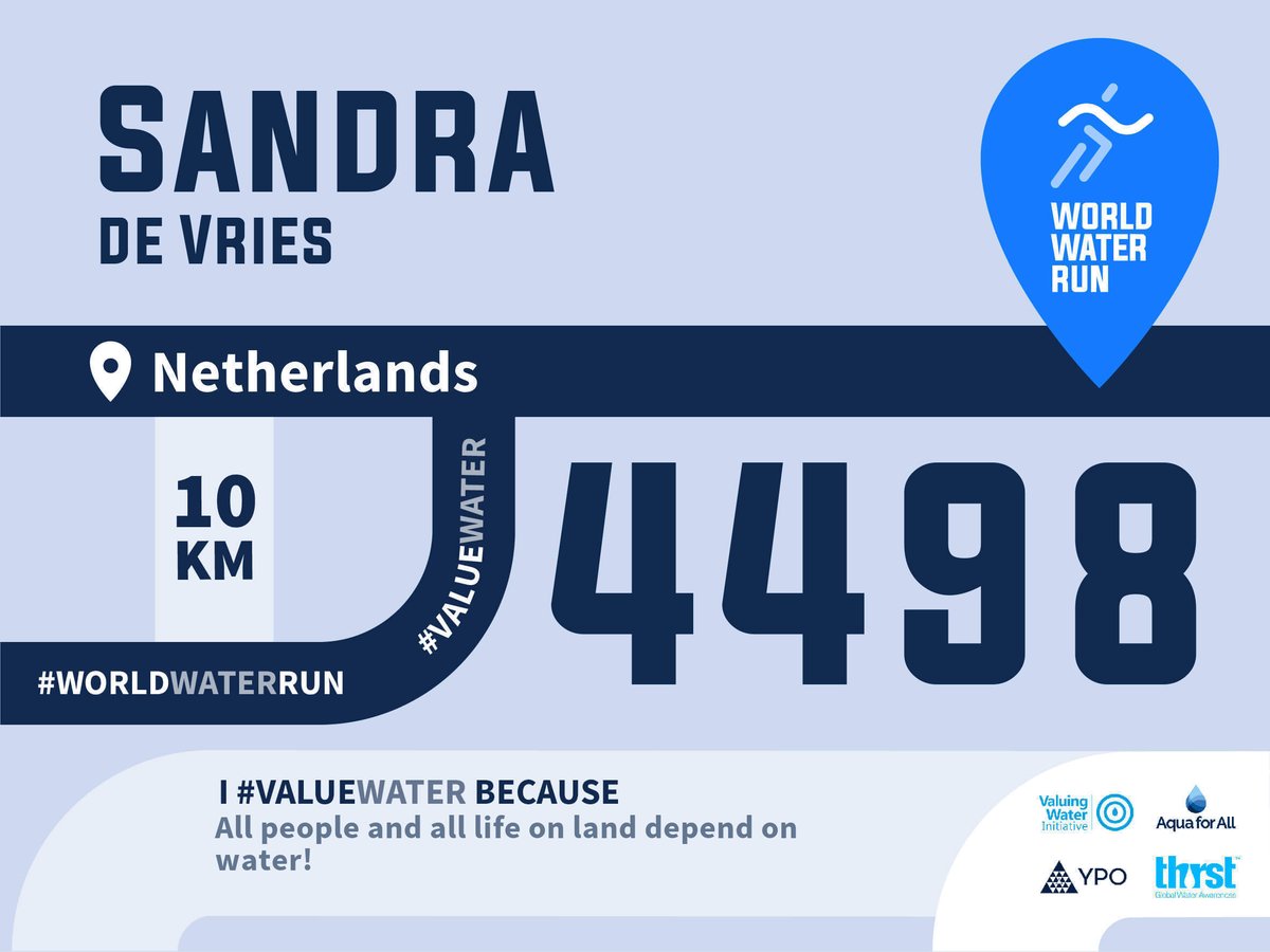 Sandra De Vries Sandritadevries Twitter