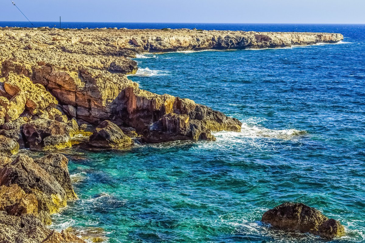 CTESC's tweet photo. Lectura on line destacada a #documentacio #CTESC:"Climate and environmental change in the #mediterranean basin: current situation and risks for the future: first mediterranean assessment report (MAR1)" Union for the https://t.co/hztkciyQO8 @UfMSecretariat https://t.co/BCiStSlMNS