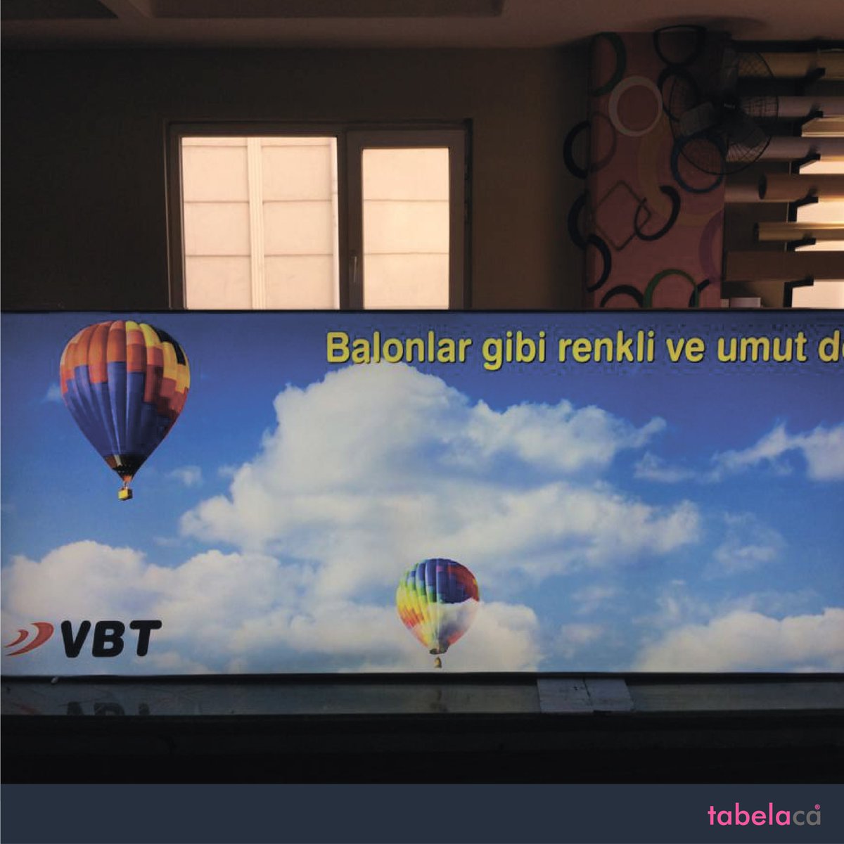 Tabelacacomtr's tweet photo. Light Box üretimlerimiz devam ediyor sizde bize ulaşıp kaliteli çalışmalara ulaşabilirsiniz.

Link : https://t.co/2aJBWG4ub3

________________
#lightbox #light #istanbul #cuma #tabelaca #tabelalar #logo #like https://t.co/xiDCNwdv0u
