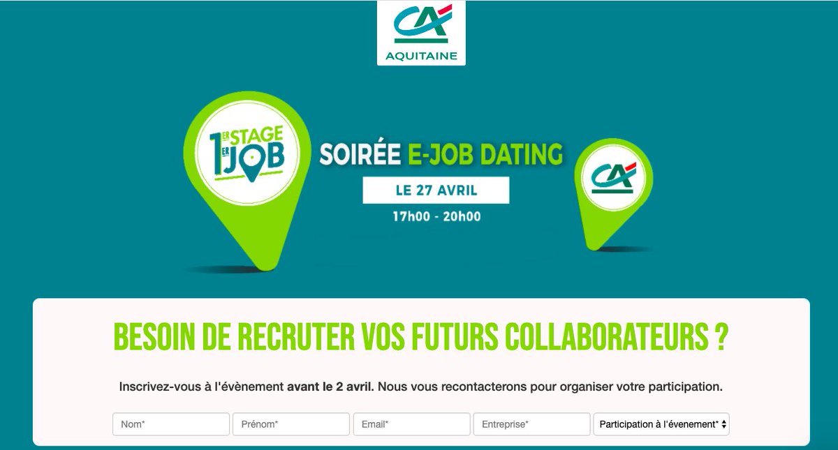 Credit Agricole Nmp Ligne Accédez Vos Comptes