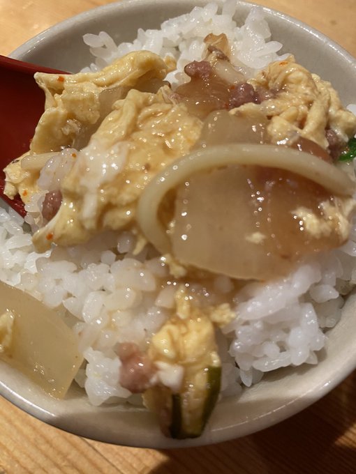 アキバ飯のtwitterイラスト検索結果 アキバ飯のtwitterイラスト検索結果