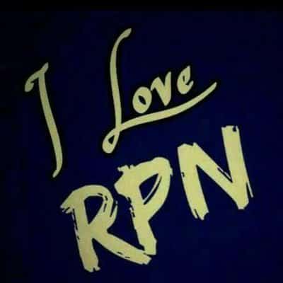 Prince_eu2's tweet photo. #TheGodBestfriend
#RepositoryRPN https://t.co/BvxgYL4DLr